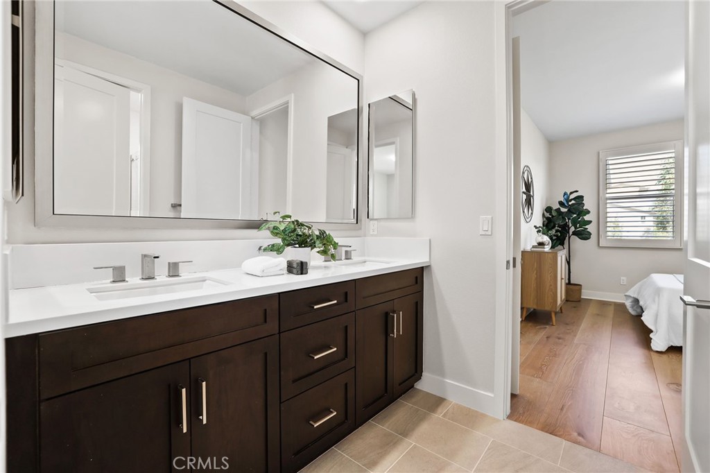 66 Bolide, Irvine CA 92618 - photo 39