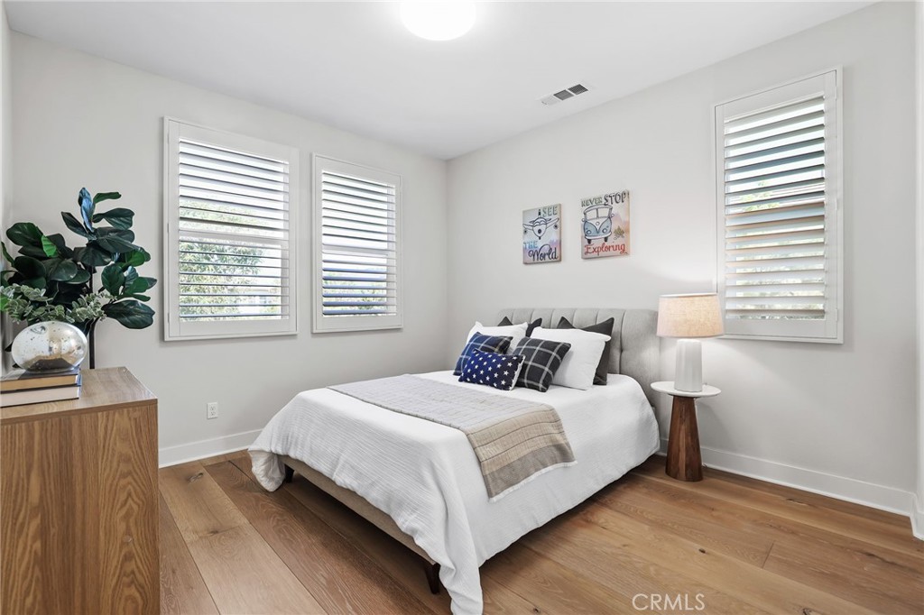 66 Bolide, Irvine CA 92618 - photo 40