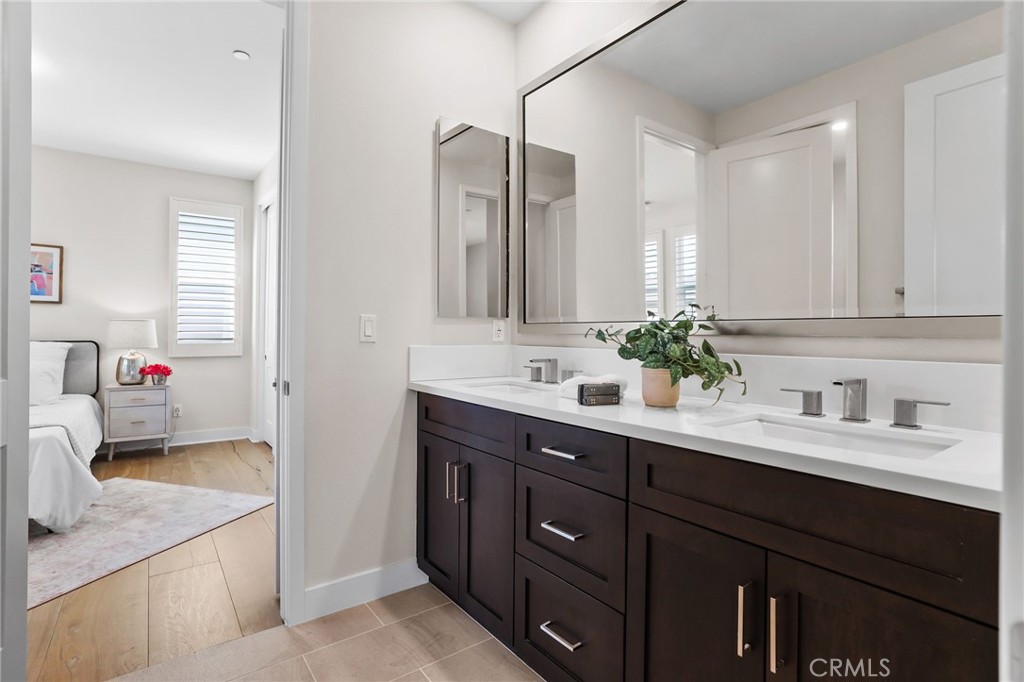 66 Bolide, Irvine CA 92618 - photo 41