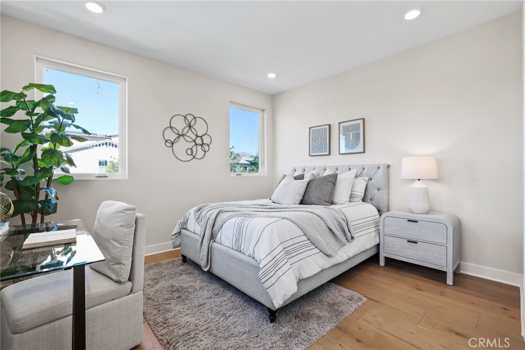 66 Bolide, Irvine CA 92618 - photo 42