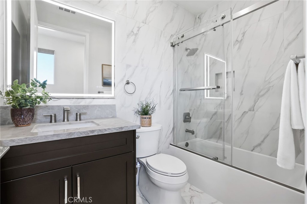 66 Bolide, Irvine CA 92618 - photo 43