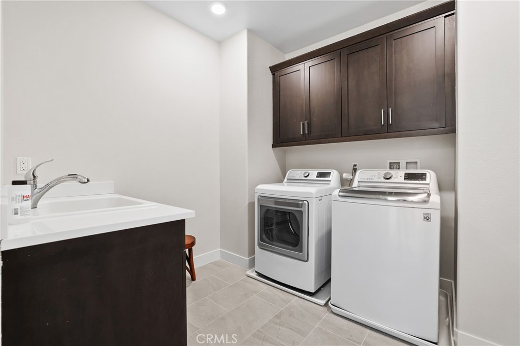66 Bolide, Irvine CA 92618 - photo 44