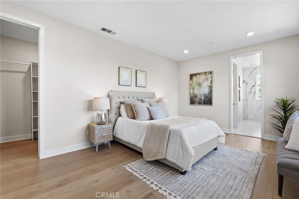 66 Bolide, Irvine CA 92618 - photo 45