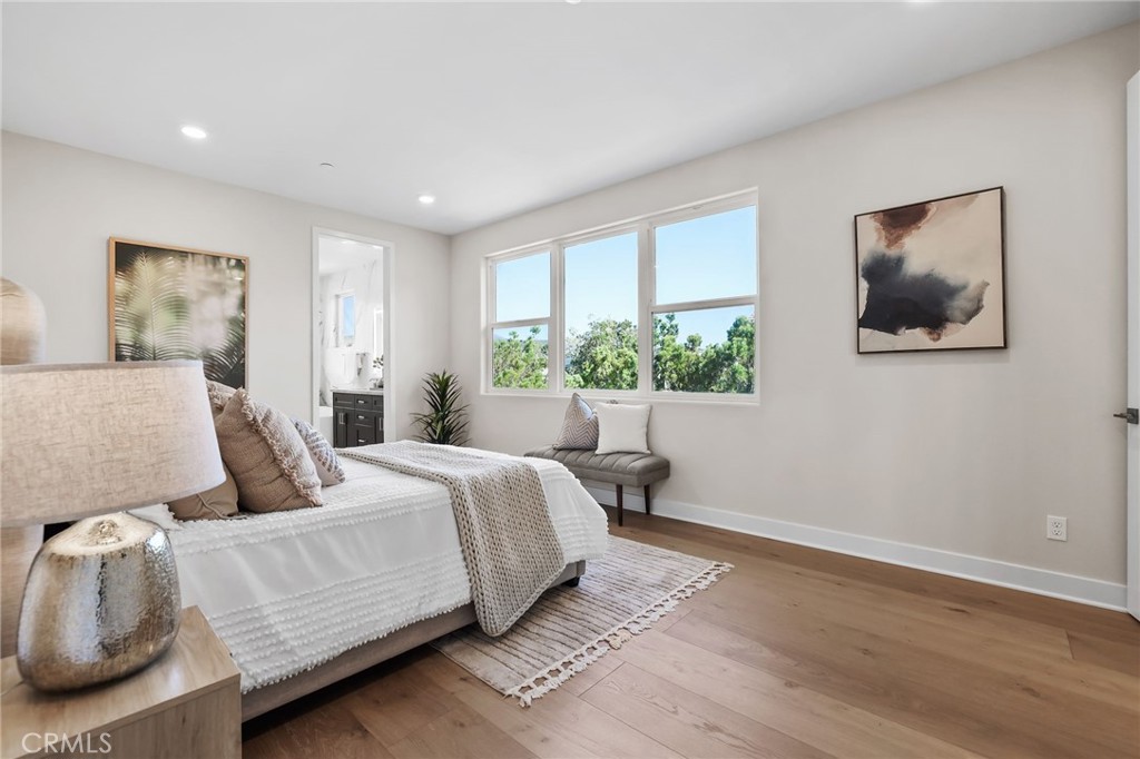 66 Bolide, Irvine CA 92618 - photo 46