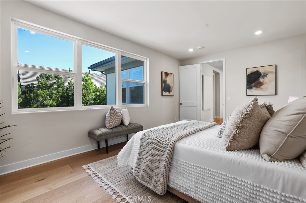66 Bolide, Irvine CA 92618 - photo 47