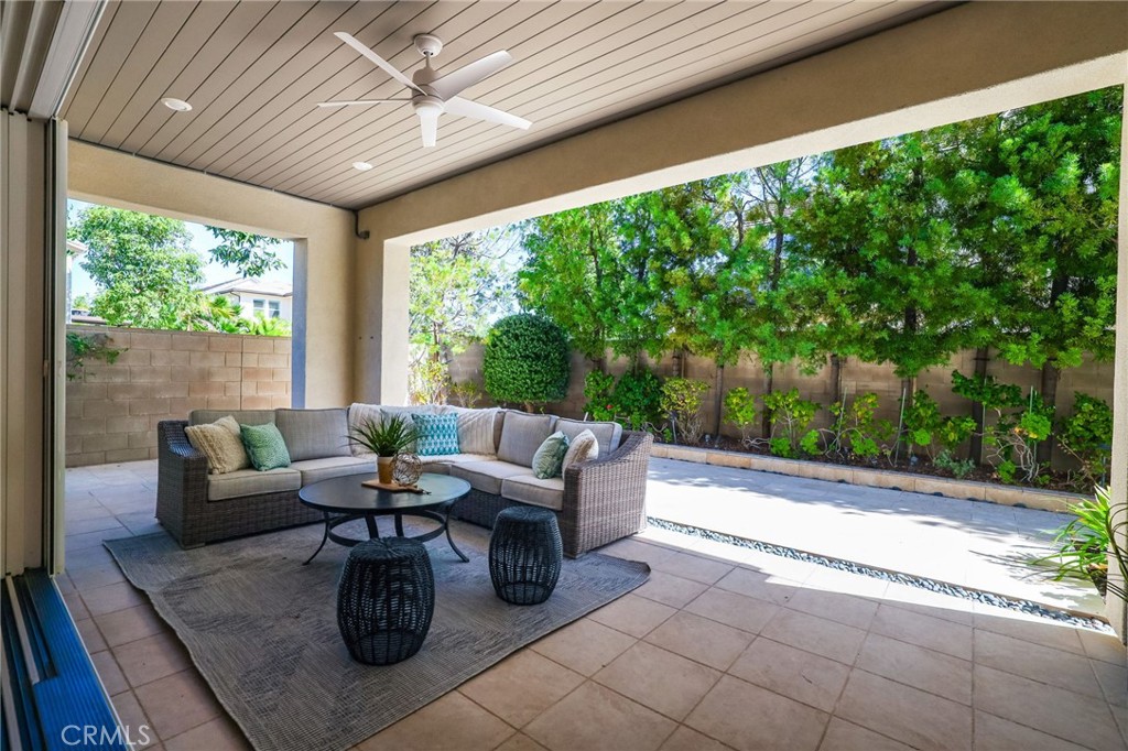 66 Bolide, Irvine CA 92618 - photo 49