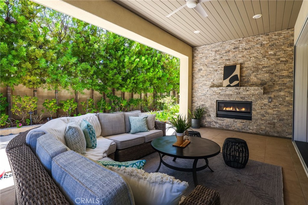 66 Bolide, Irvine CA 92618 - photo 50