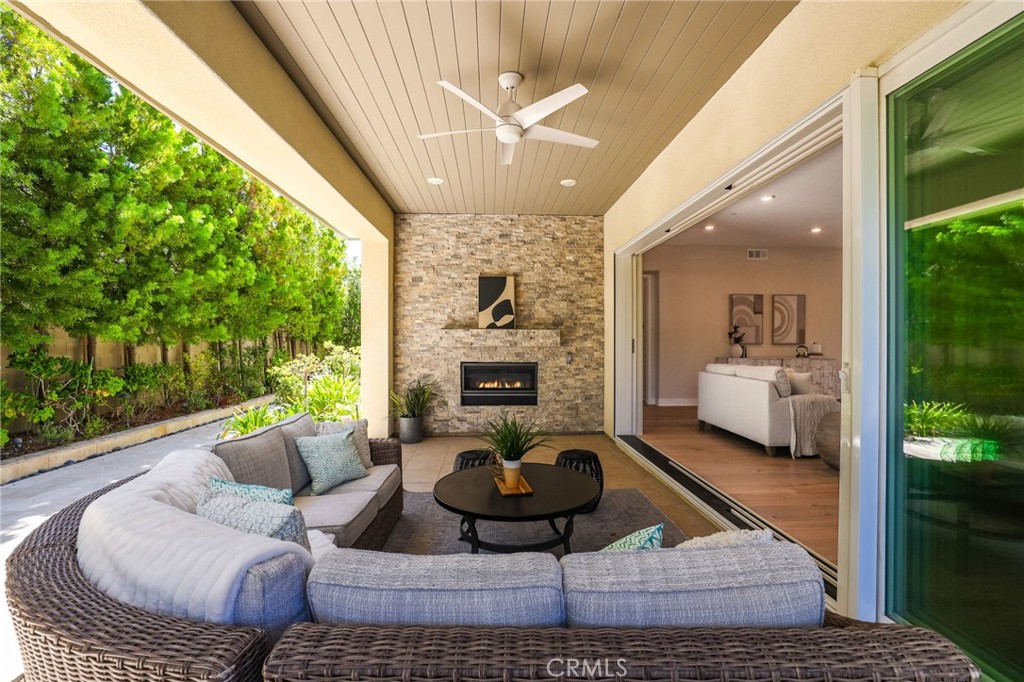66 Bolide, Irvine CA 92618 - photo 51