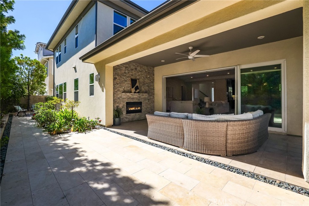 66 Bolide, Irvine CA 92618 - photo 52