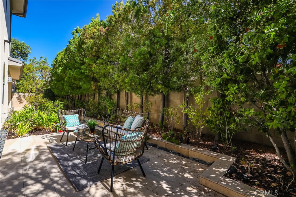 66 Bolide, Irvine CA 92618 - photo 53