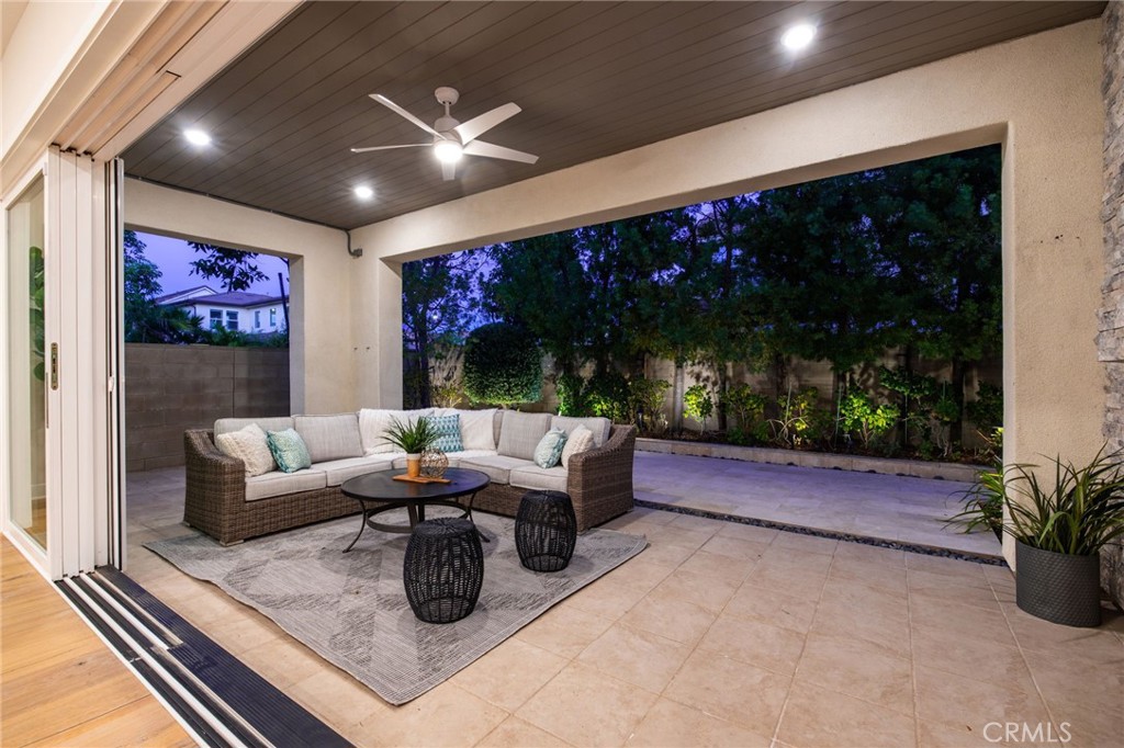 66 Bolide, Irvine CA 92618 - photo 54