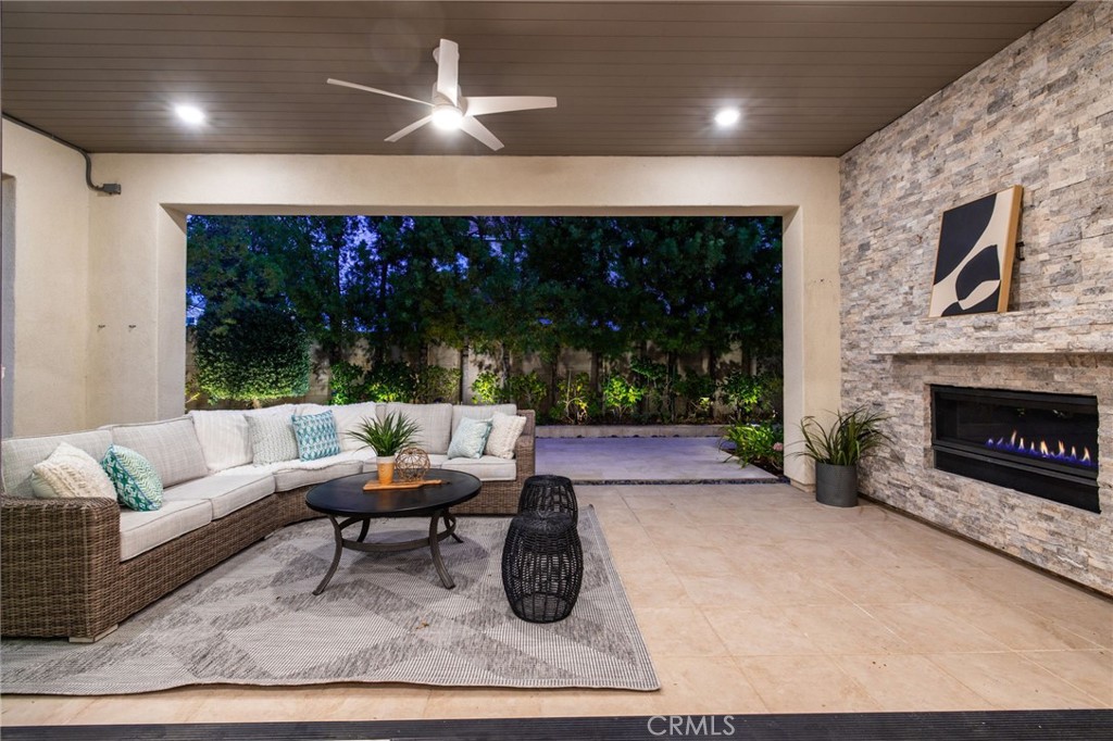 66 Bolide, Irvine CA 92618 - photo 55
