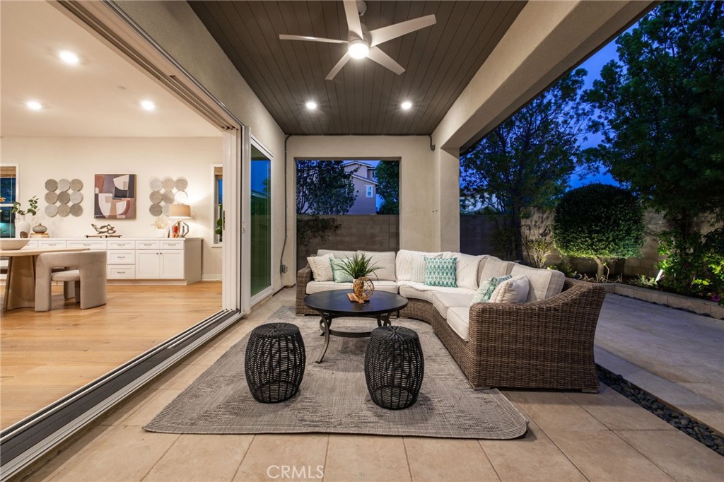 66 Bolide, Irvine CA 92618 - photo 56