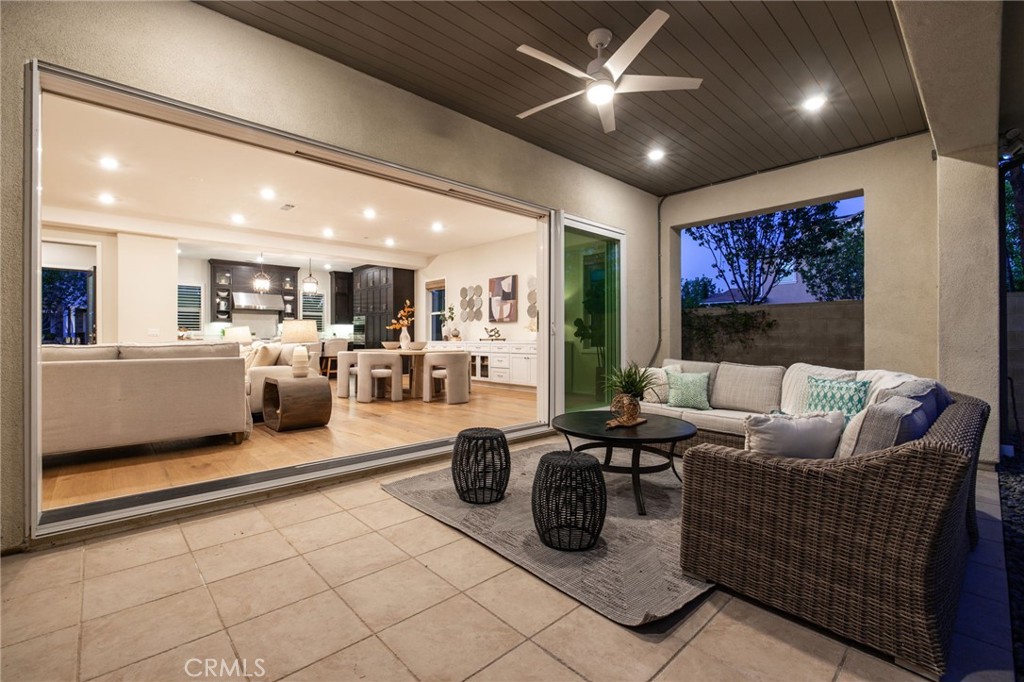 66 Bolide, Irvine CA 92618 - photo 57