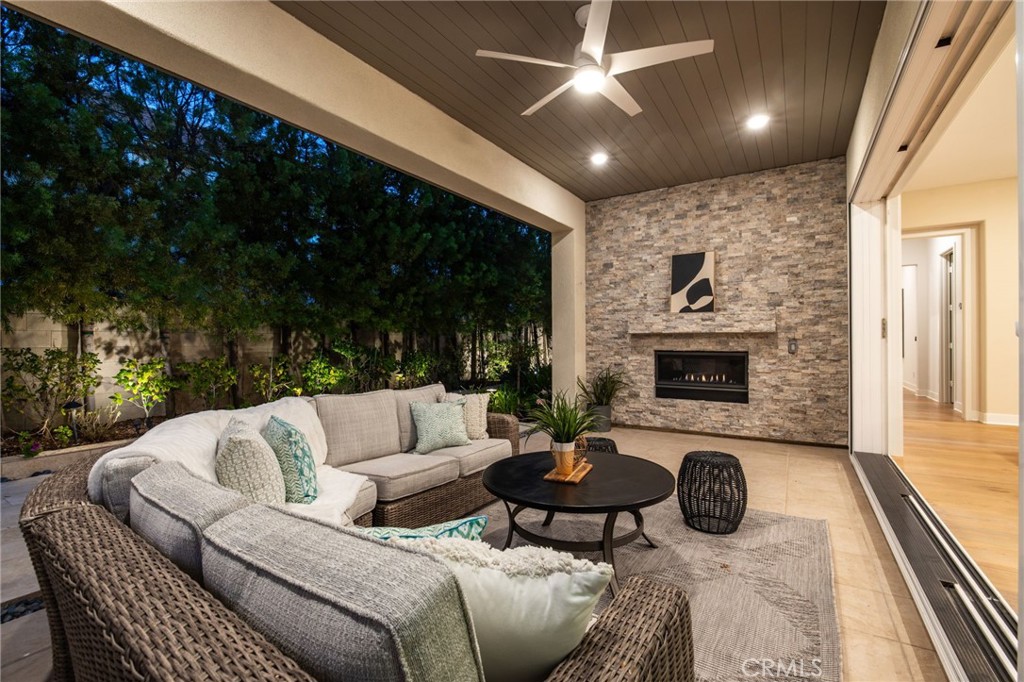 66 Bolide, Irvine CA 92618 - photo 58