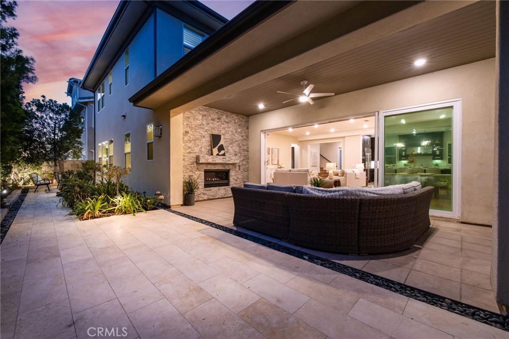 66 Bolide, Irvine CA 92618 - photo 59
