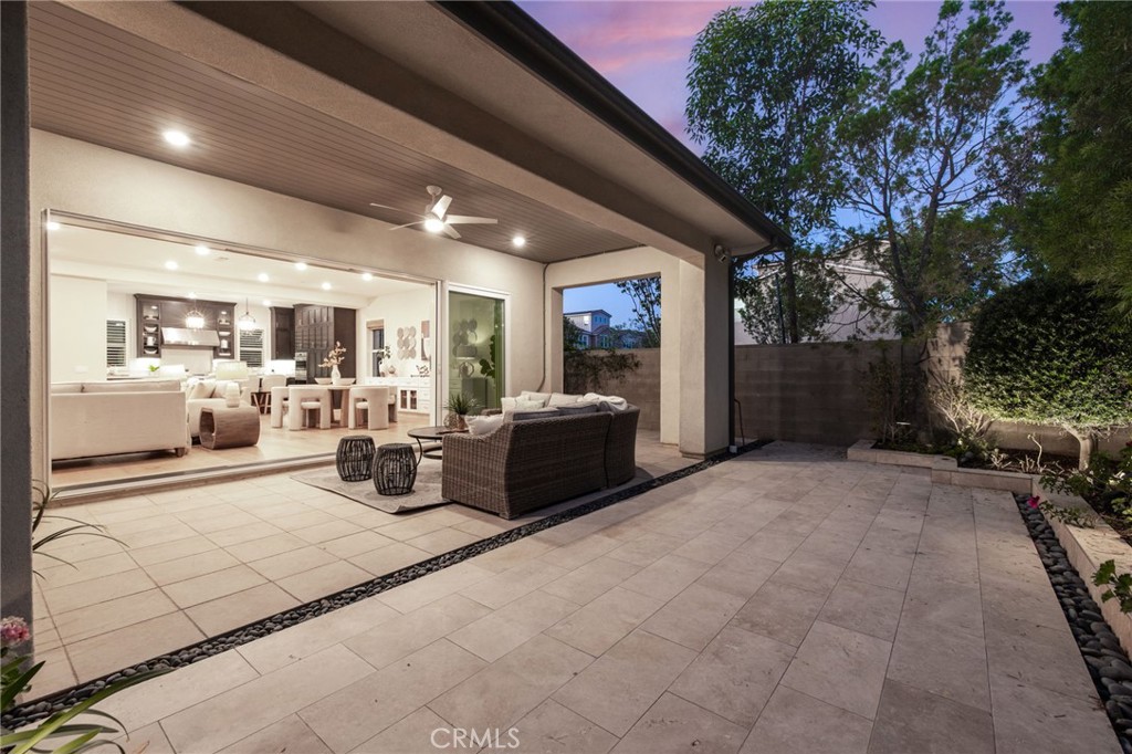 66 Bolide, Irvine CA 92618 - photo 60