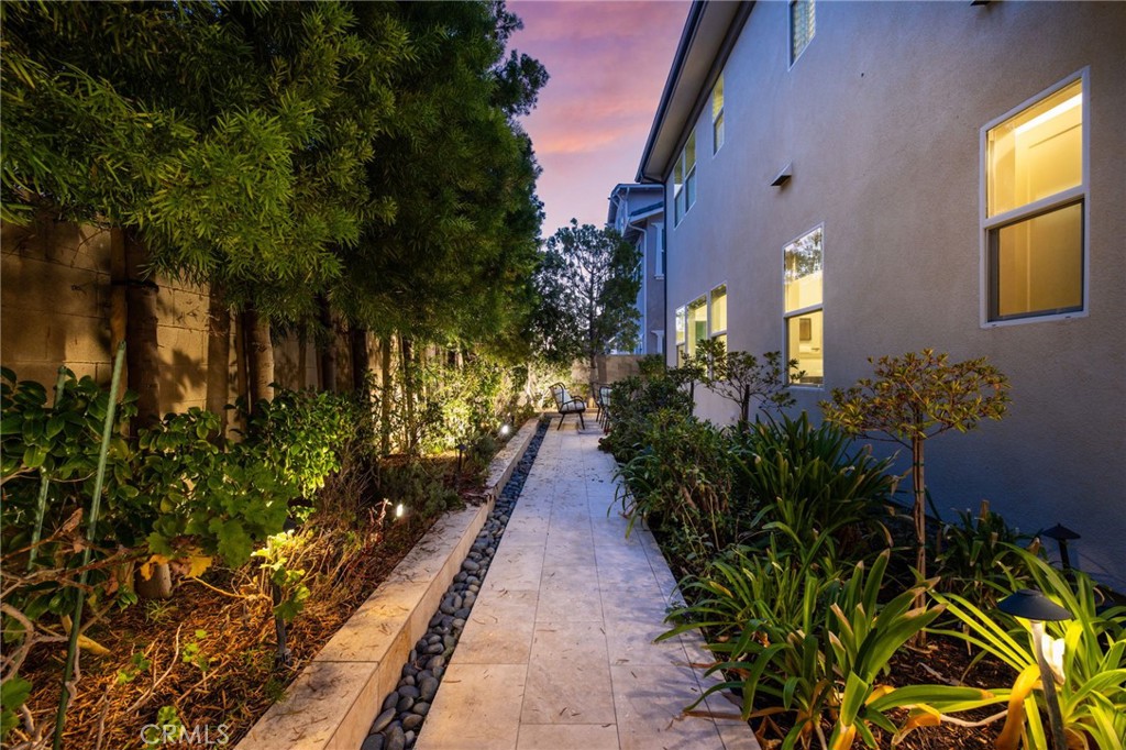 66 Bolide, Irvine CA 92618 - photo 61