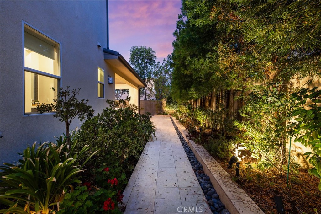 66 Bolide, Irvine CA 92618 - photo 62