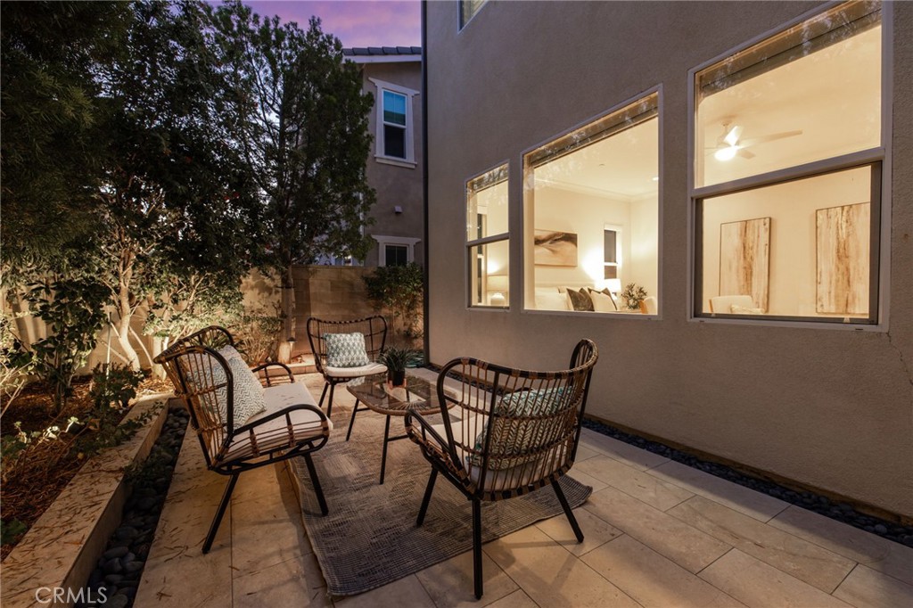 66 Bolide, Irvine CA 92618 - photo 63
