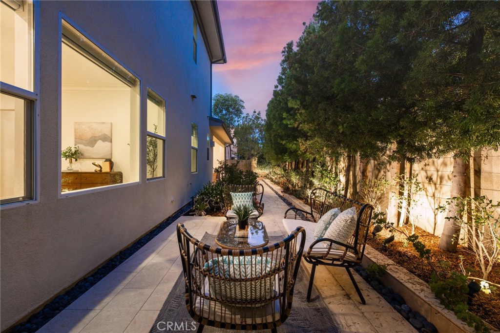 66 Bolide, Irvine CA 92618 - photo 64