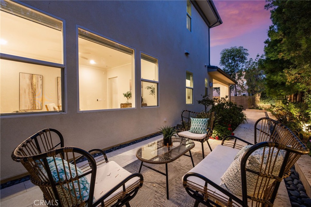 66 Bolide, Irvine CA 92618 - photo 65