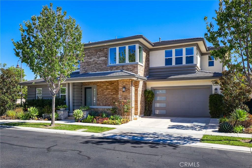 66 Bolide, Irvine CA 92618 - photo 66