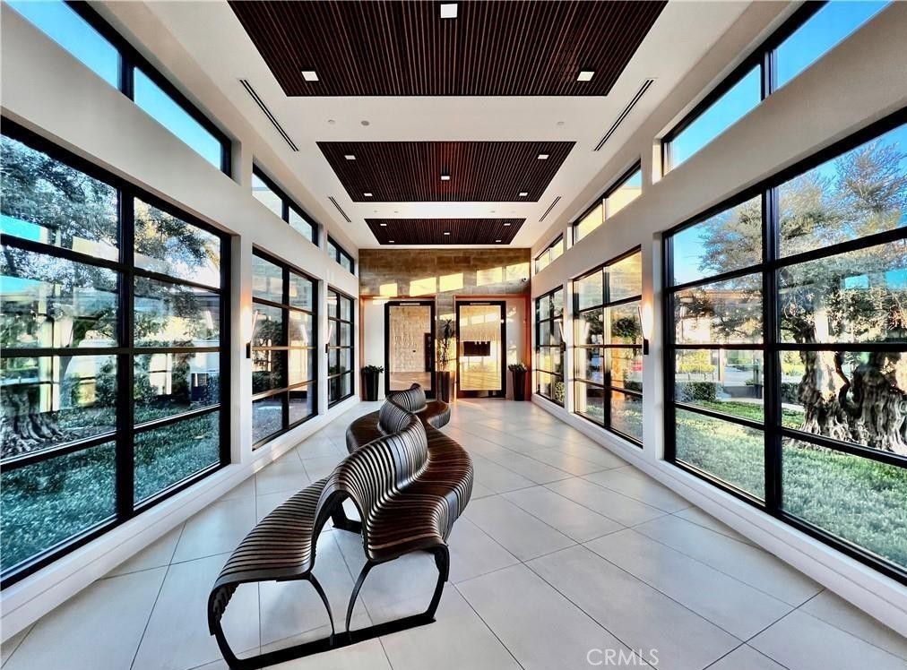66 Bolide, Irvine CA 92618 - photo 70