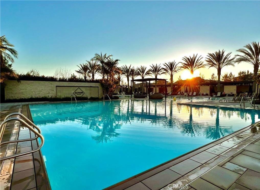 66 Bolide, Irvine CA 92618 - photo 71