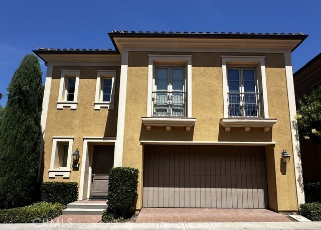 66 Brindisi, Irvine CA 92618 - photo 1