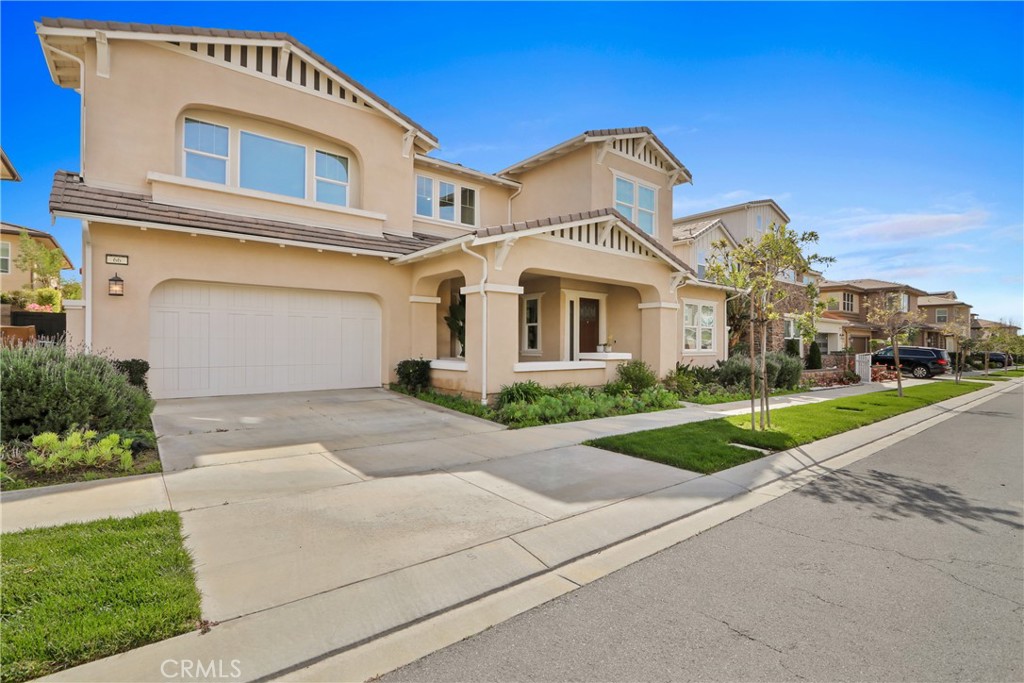 66 Chasma, Irvine CA 91618 - photo 2
