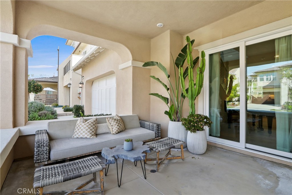 66 Chasma, Irvine CA 91618 - photo 3