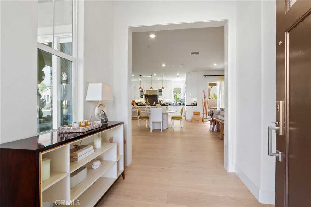 66 Chasma, Irvine CA 91618 - photo 4
