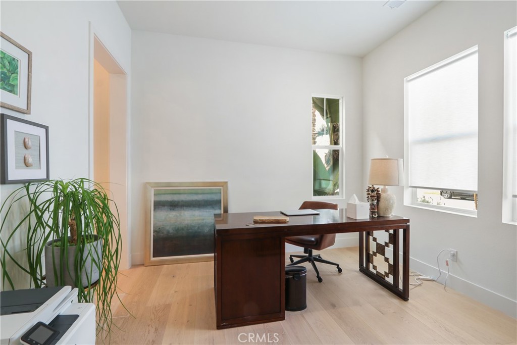 66 Chasma, Irvine CA 91618 - photo 5