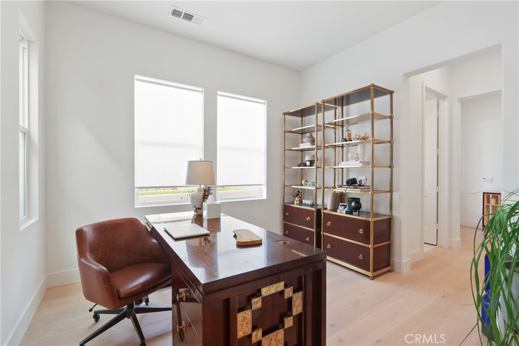 66 Chasma, Irvine CA 91618 - photo 6