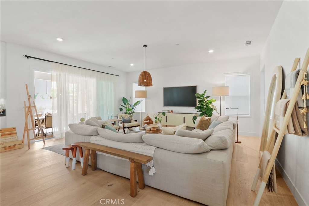 66 Chasma, Irvine CA 91618 - photo 8