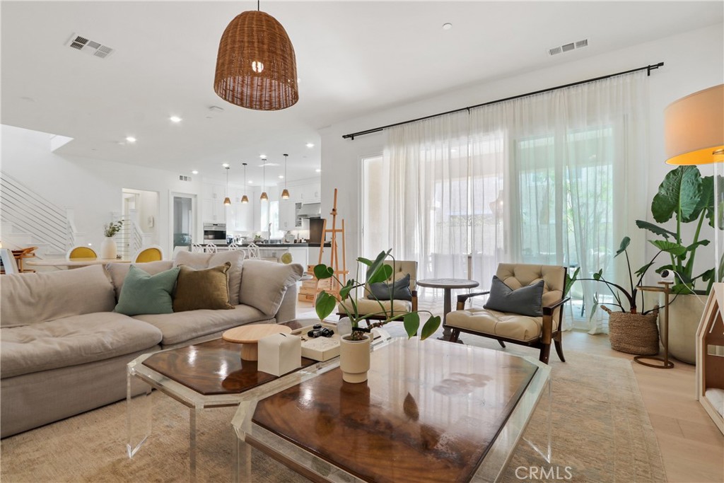 66 Chasma, Irvine CA 91618 - photo 10