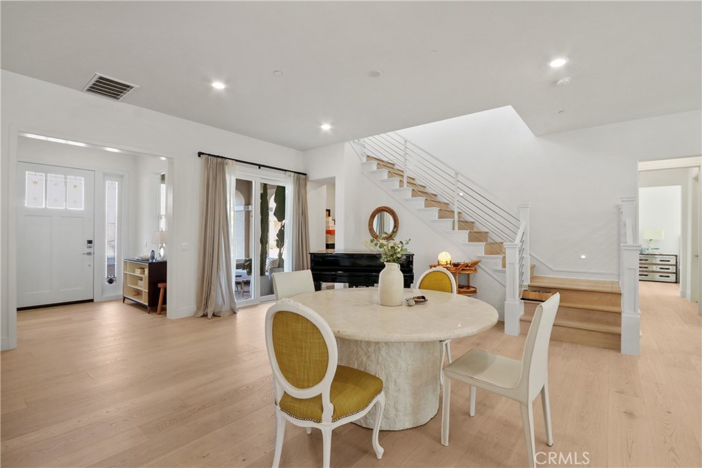 66 Chasma, Irvine CA 91618 - photo 11