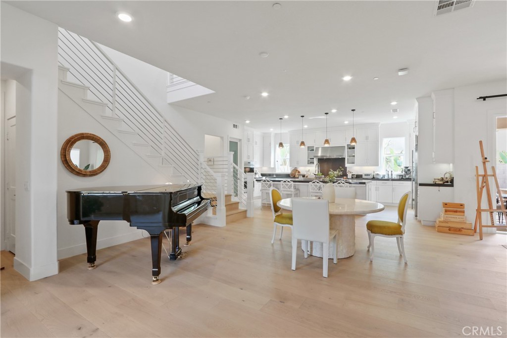 66 Chasma, Irvine CA 91618 - photo 12