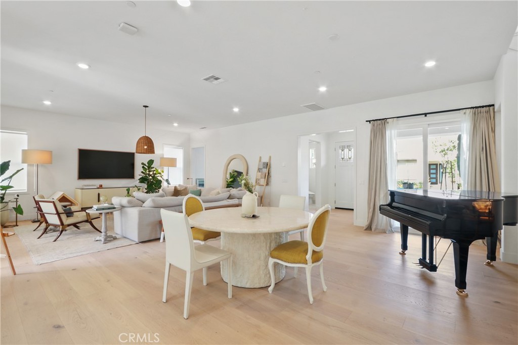 66 Chasma, Irvine CA 91618 - photo 13
