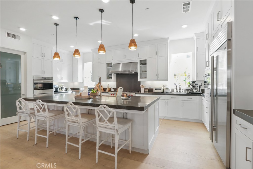 66 Chasma, Irvine CA 91618 - photo 14