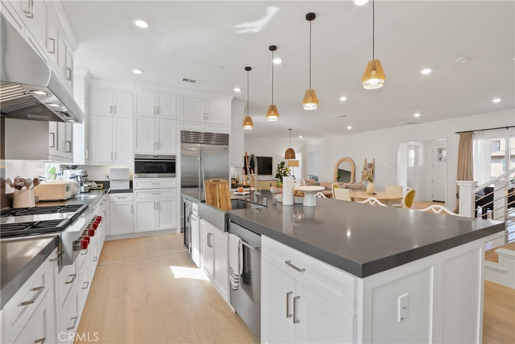 66 Chasma, Irvine CA 91618 - photo 16