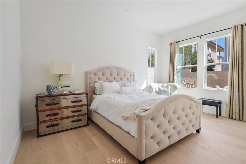 66 Chasma, Irvine CA 91618 - photo 18