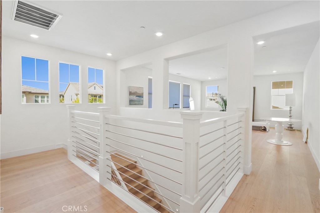 66 Chasma, Irvine CA 91618 - photo 20
