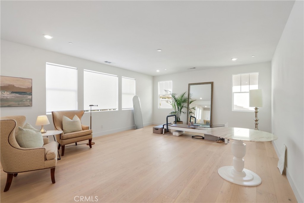 66 Chasma, Irvine CA 91618 - photo 21