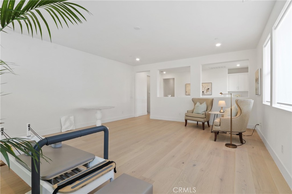 66 Chasma, Irvine CA 91618 - photo 22