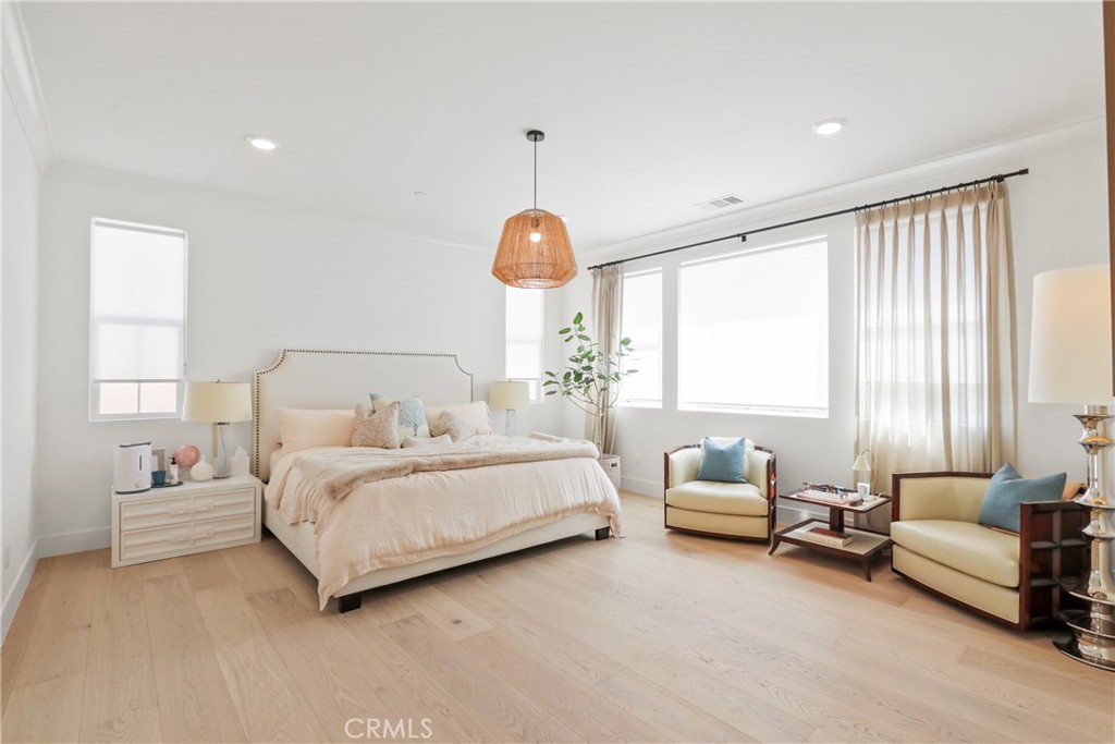 66 Chasma, Irvine CA 91618 - photo 23