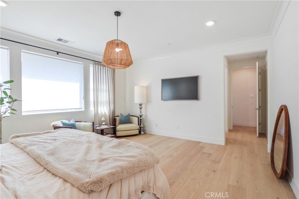 66 Chasma, Irvine CA 91618 - photo 24