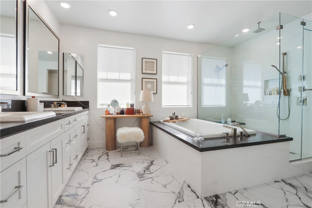 66 Chasma, Irvine CA 91618 - photo 25