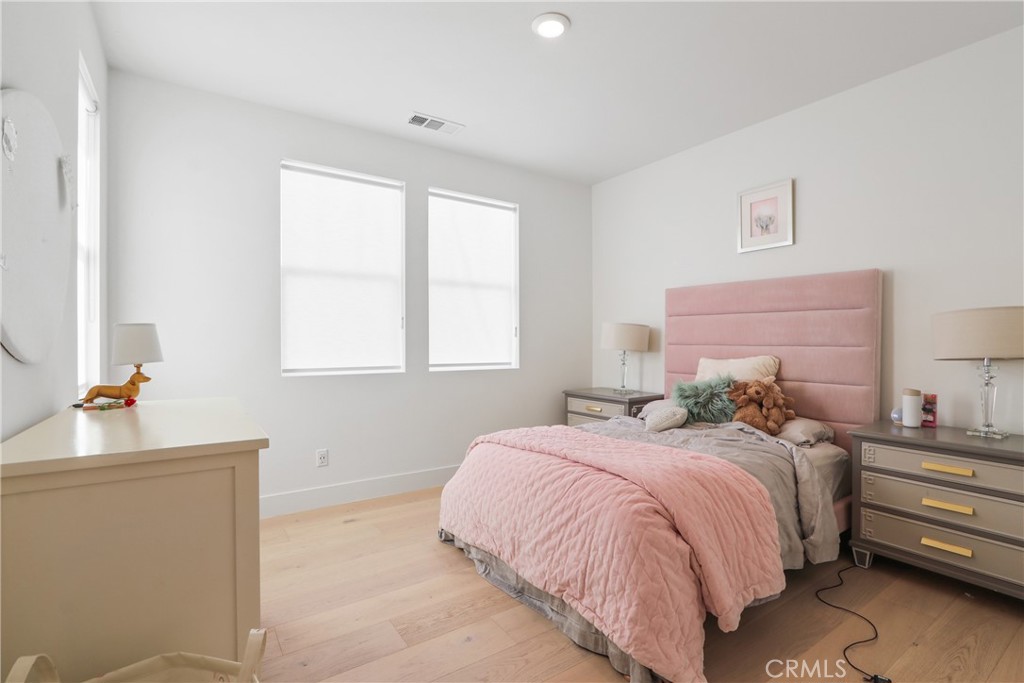 66 Chasma, Irvine CA 91618 - photo 26